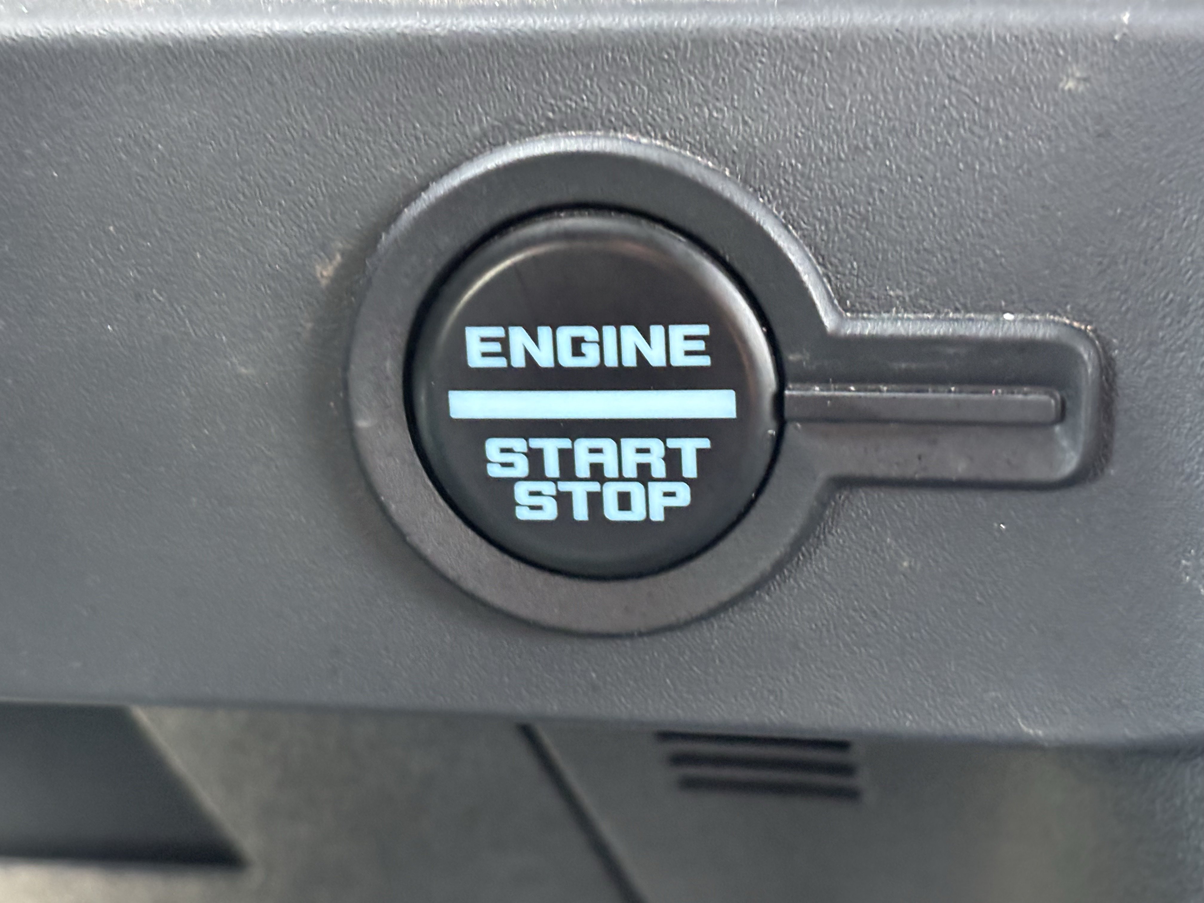 Certified 2025 Ford Bronco Big Bend AWD/4WD image 32