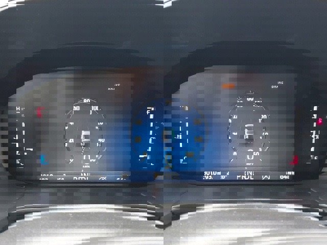 Certified 2025 Ford Escape ST-Line image 17