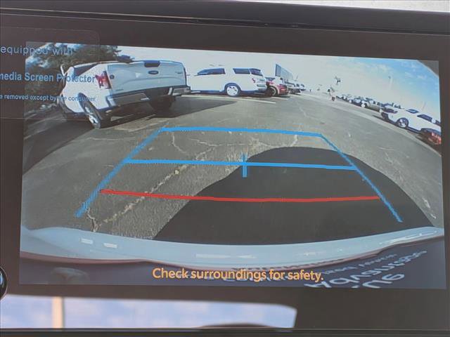 Used 2024 Toyota Corolla LE FWD image 14