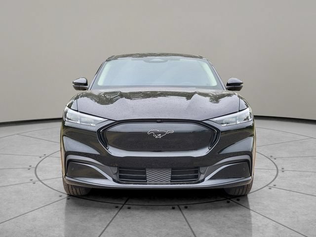 Certified 2023 Ford Mustang Mach-E Premium AWD/4WD image 15