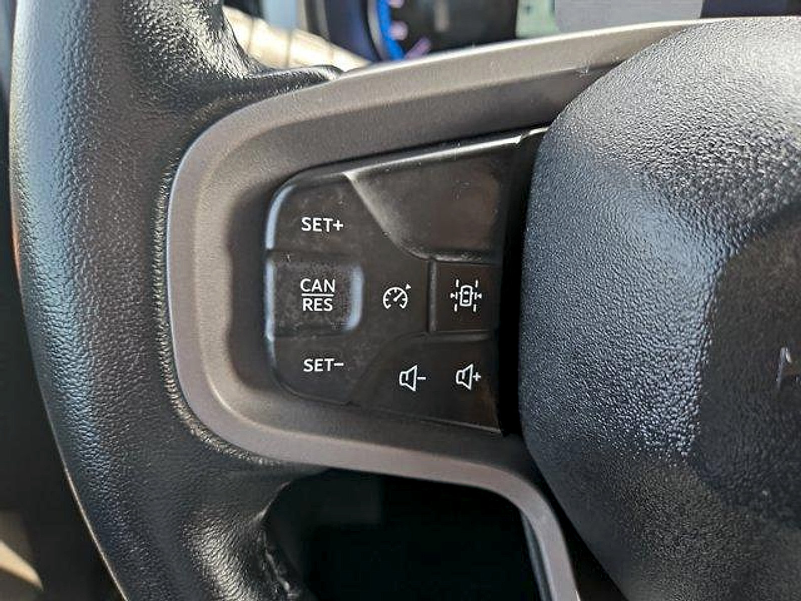 Certified 2023 Ford Bronco Outer Banks AWD/4WD image 14