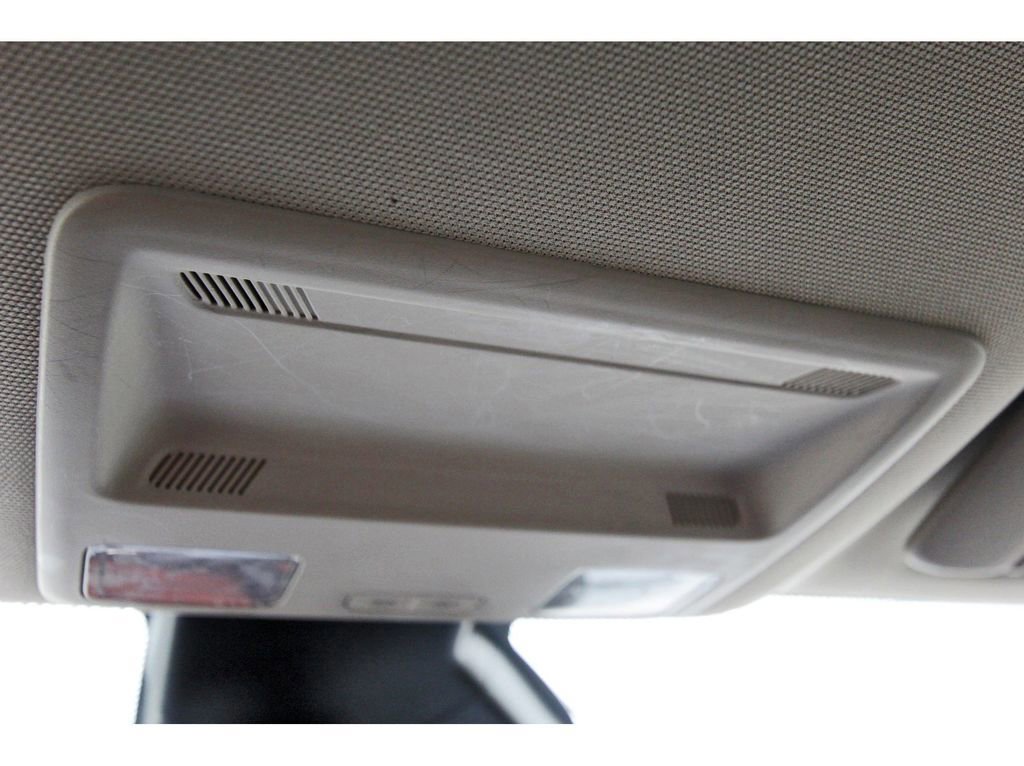 Certified 2022 Ford Ranger XL w/ Equipment Group 101A High RWD image 25