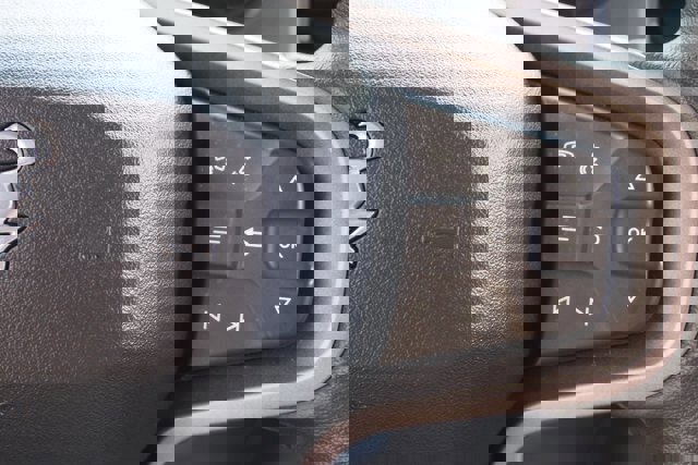 Certified 2025 Ford Bronco Badlands image 24