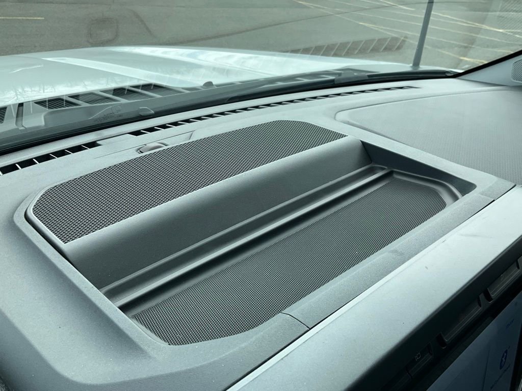 Certified 2022 Ford F150 XLT w/ Equipment Group 302A High image 7