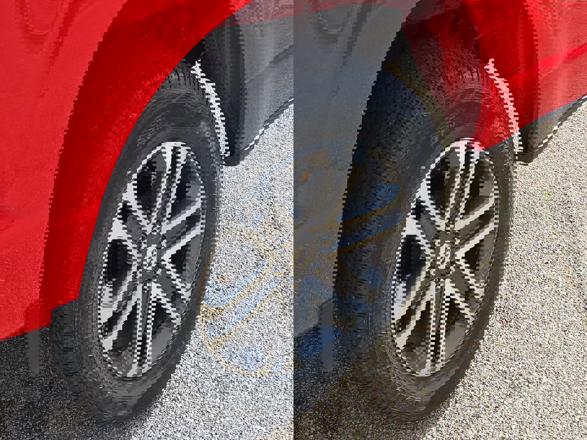 Certified 2023 Ford F150 XL w/ STX Appearance Package image 10