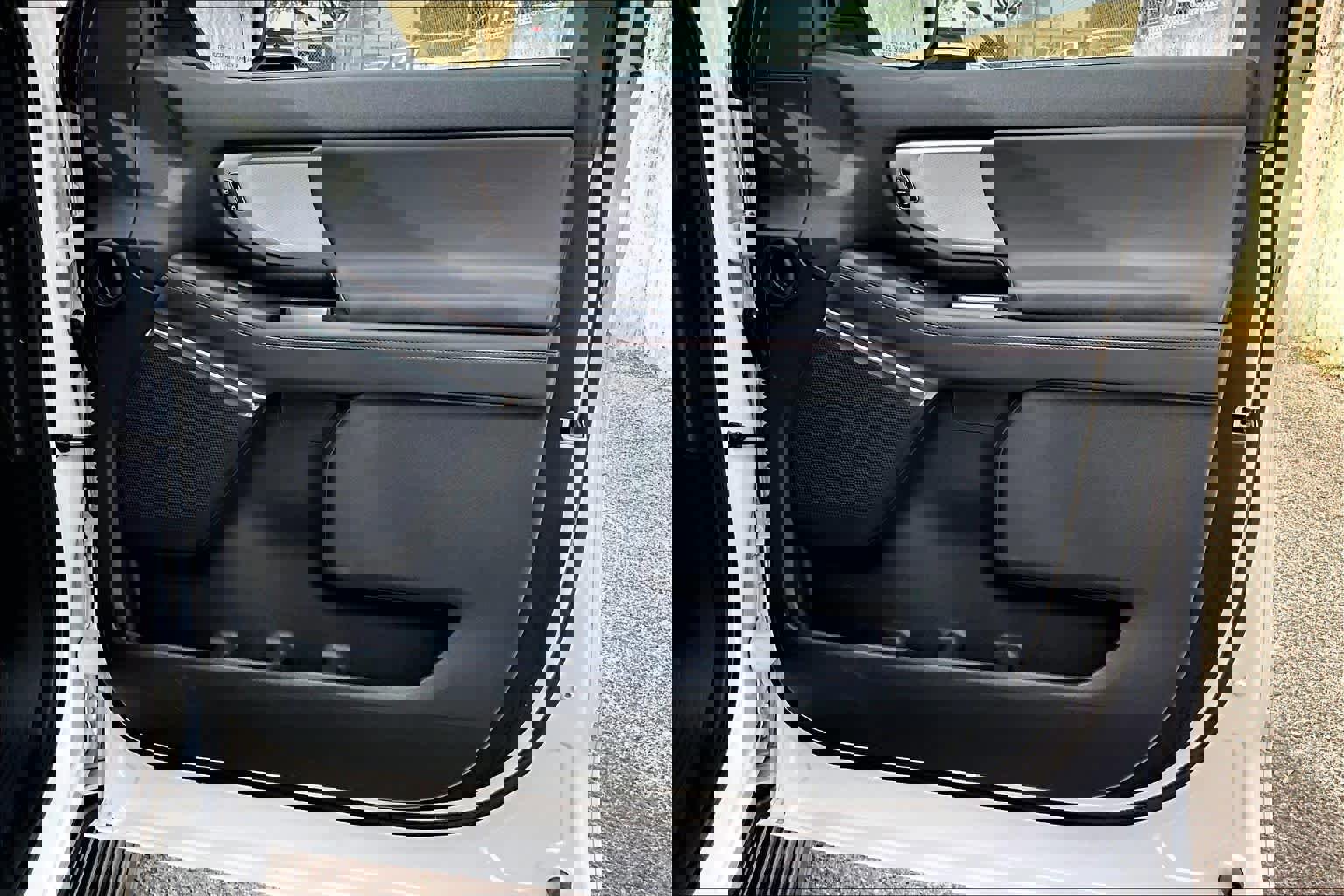 Certified 2025 Ford Expedition Max Active image 24