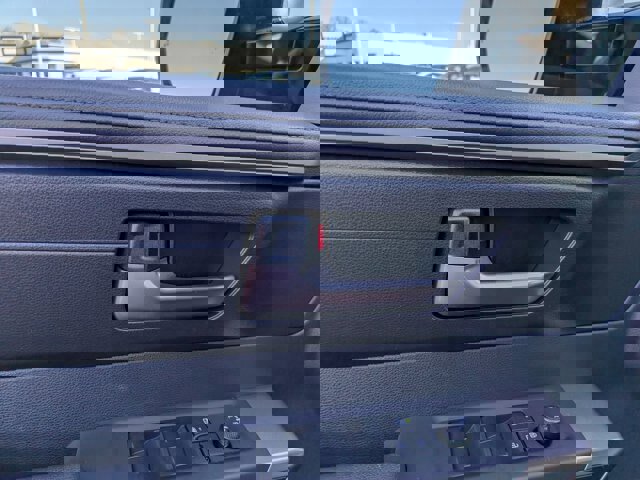 Used 2026 Toyota Tundra SR5 RWD image 13