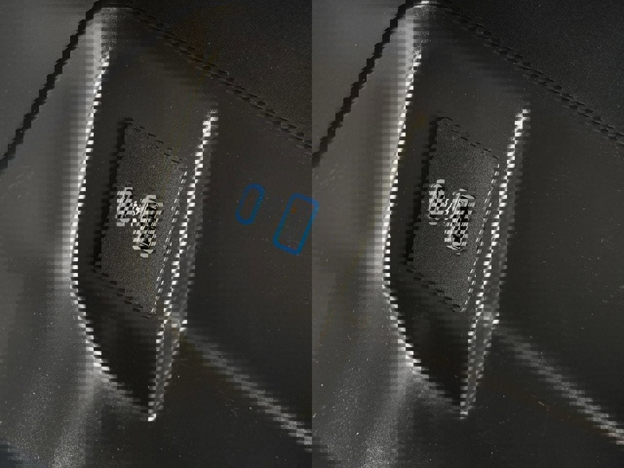 Certified 2023 Ford F150 XLT w/ Equipment Group 302A High image 23