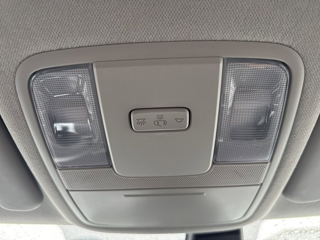 Used 2023 Kia Soul LX FWD image 30