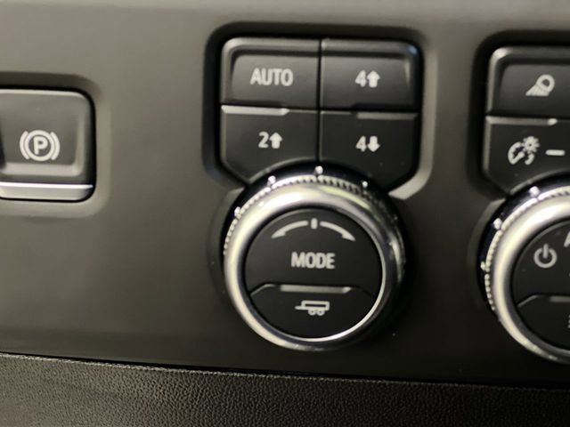 Used 2025 GMC Sierra 1500 Denali Ultimate image 13