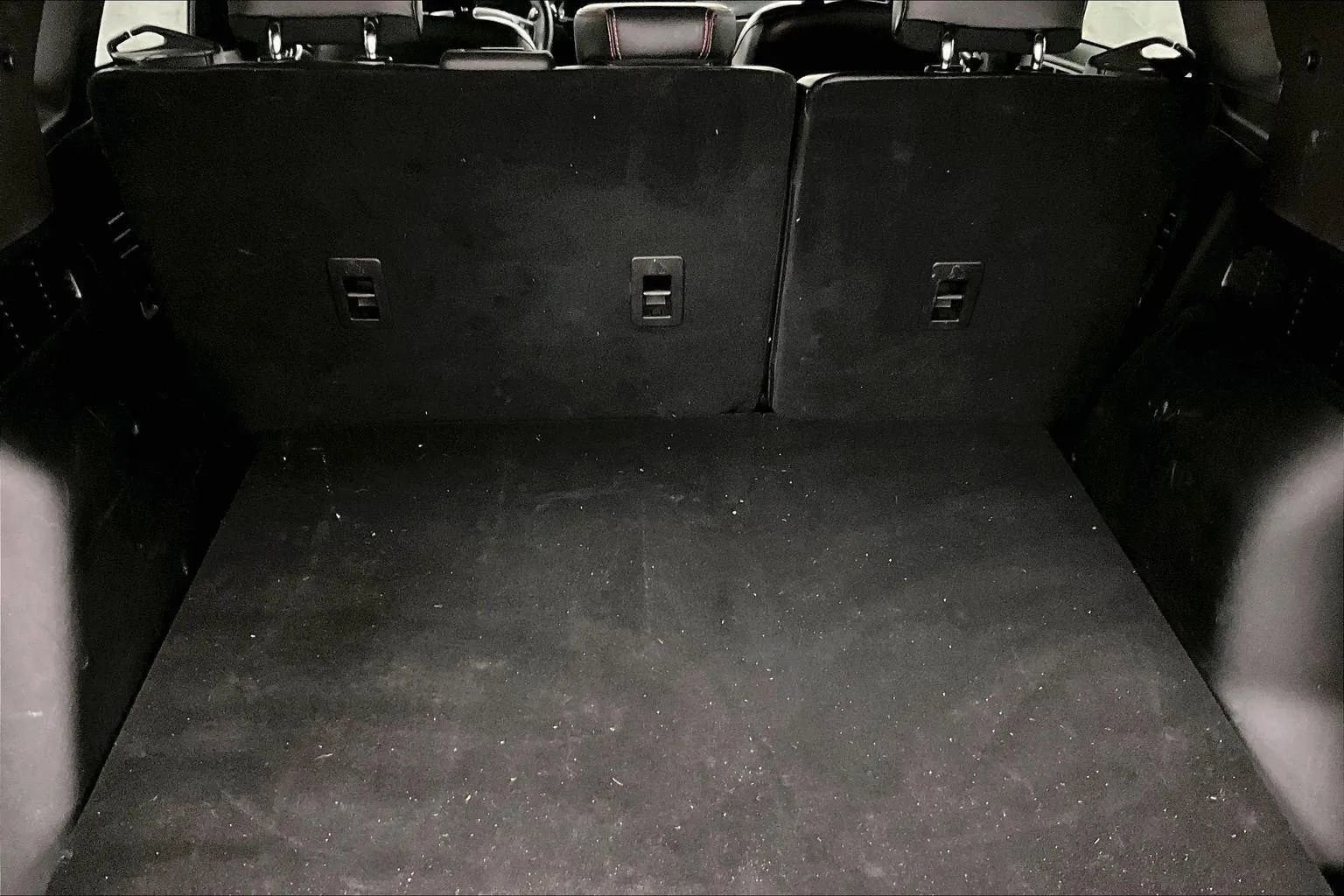 Certified 2023 Ford Escape ST-Line w/ Tech Pack #1 image 33