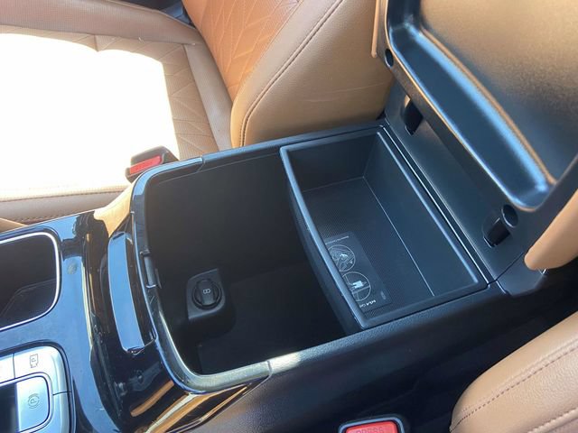 Used 2024 Kia Telluride SX X-Line AWD/4WD image 24
