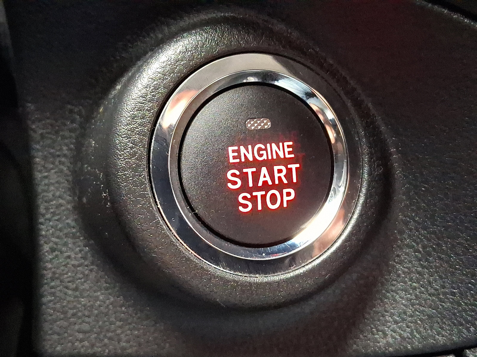 Used 2022 Subaru Ascent Premium w/ Convenience Package image 34