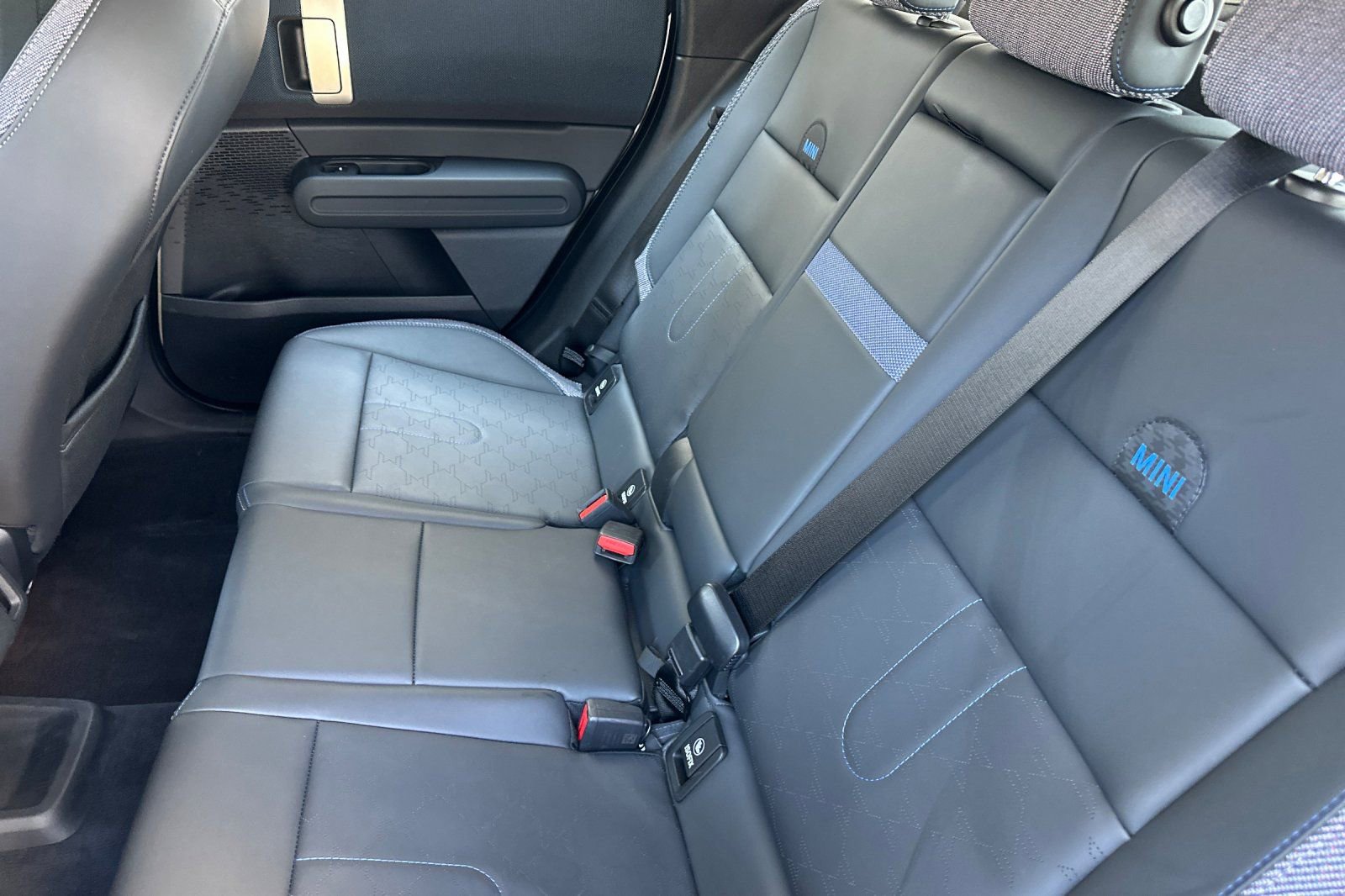 Used 2025 MINI Cooper Countryman S image 11