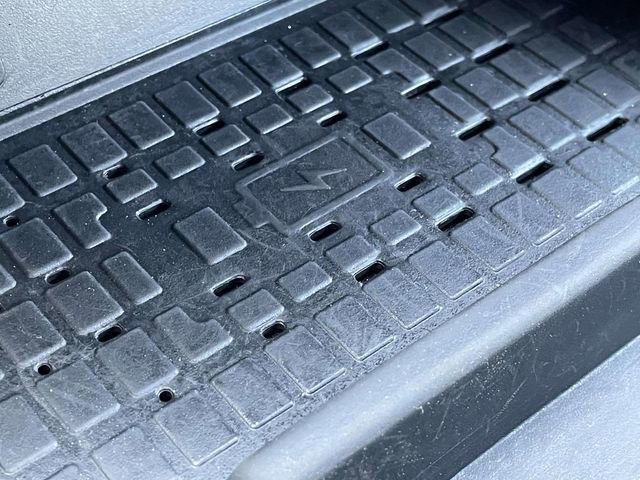 Certified 2024 Ford Mustang Premium image 25