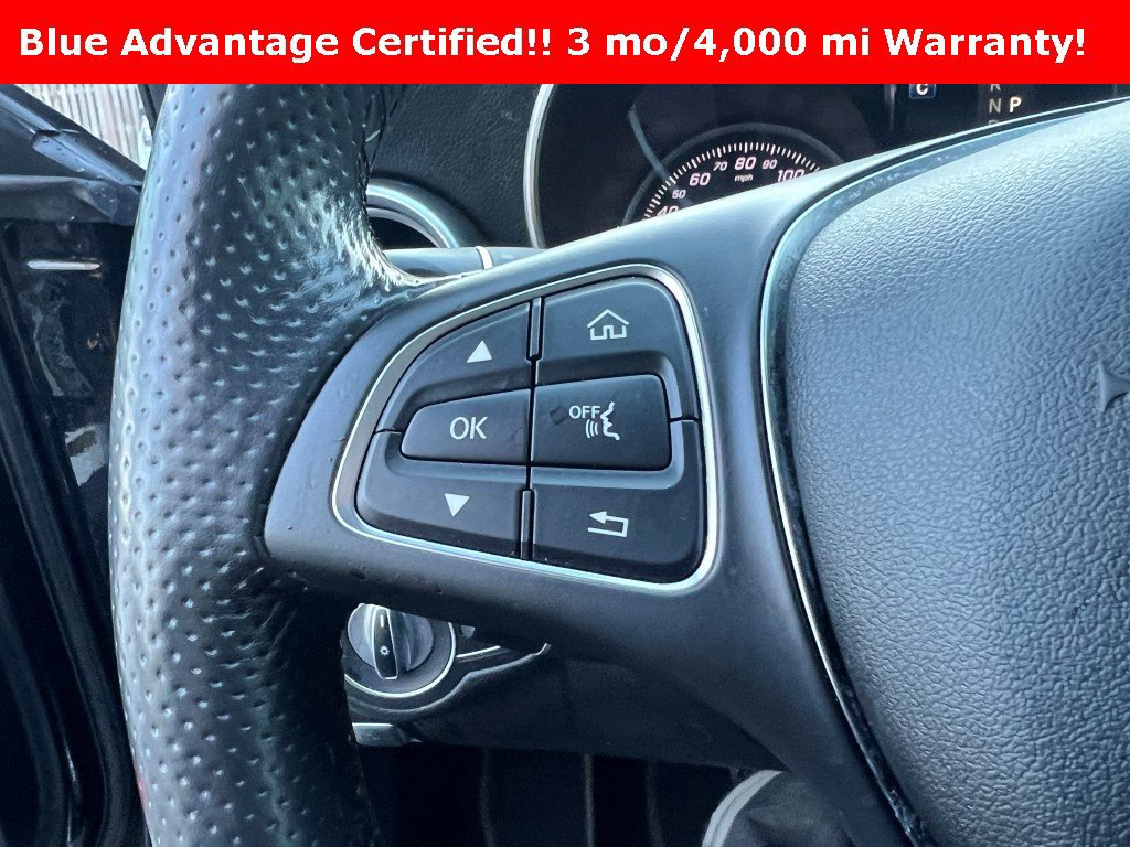 Used 2018 Mercedes-Benz C 300 4MATIC Sedan image 27