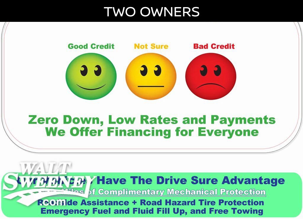 Used 2017 Nissan Sentra SV w/ All Weather Package image 8