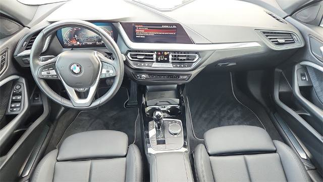 Used 2024 BMW 228i Gran Coupe image 28