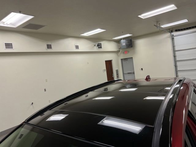 Used 2021 Toyota RAV4 Limited image 21