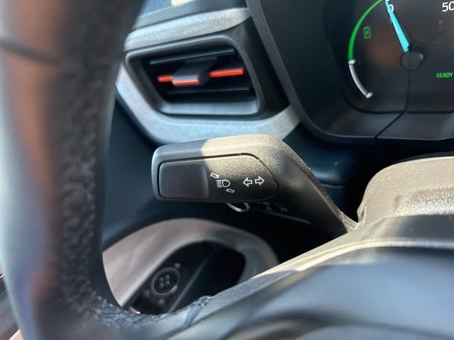 Certified 2024 Ford Maverick XLT w/ XLT Luxury Package FWD image 29