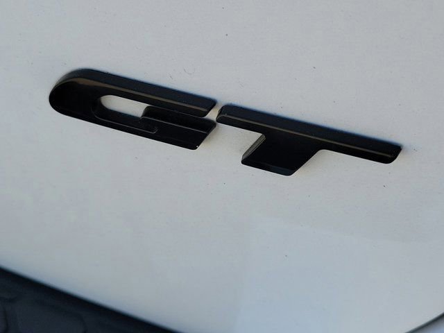 Used 2018 Dodge Durango GT image 10