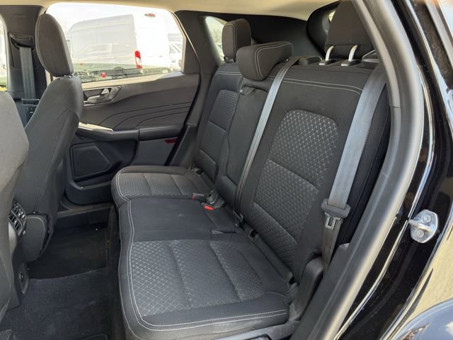 Certified 2023 Ford Escape Active image 26