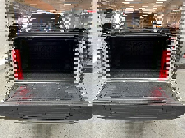 Certified 2023 Ford F150 XLT w/ Equipment Group 302A High image 15