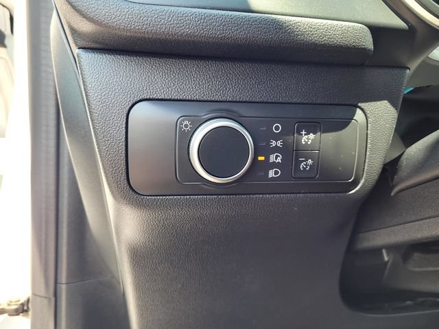 Certified 2022 Ford Escape SE FWD image 15