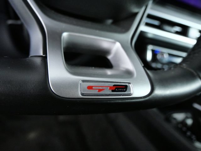 Used 2022 Kia K5 GT-Line AWD/4WD image 27