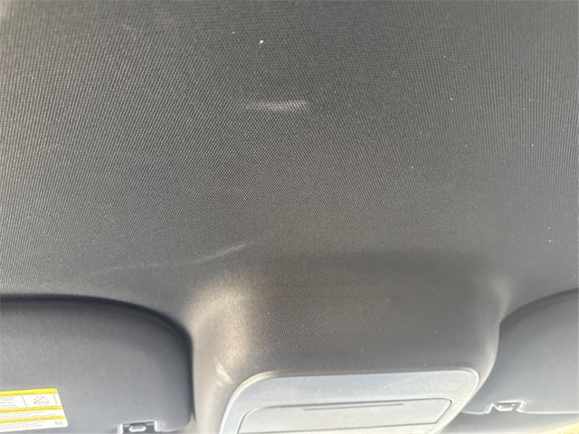 Certified 2022 Ford F150 XL w/ STX Appearance Package image 26