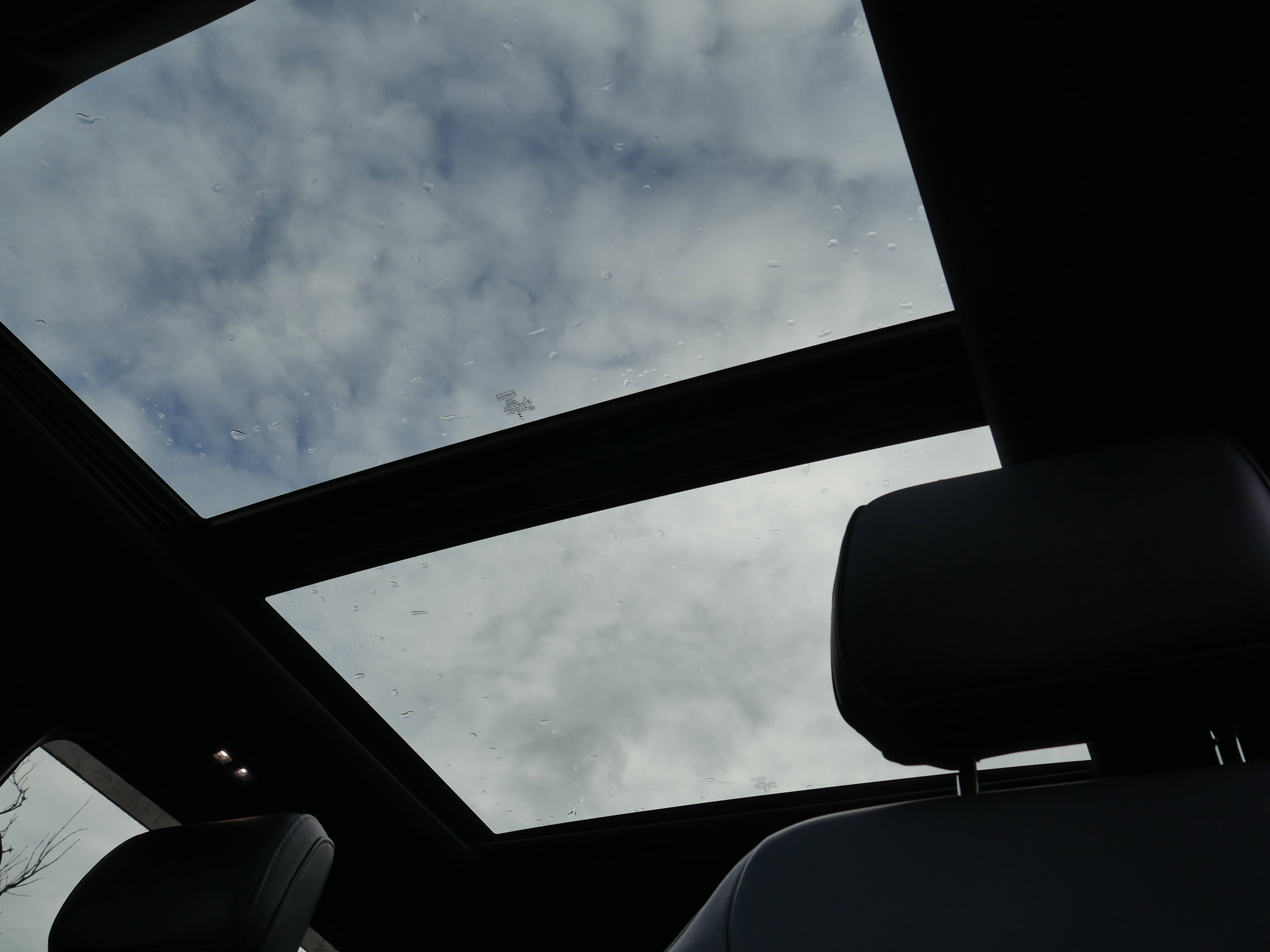 Certified 2023 Ford F150 Lariat w/ Equipment Group 502A High image 5