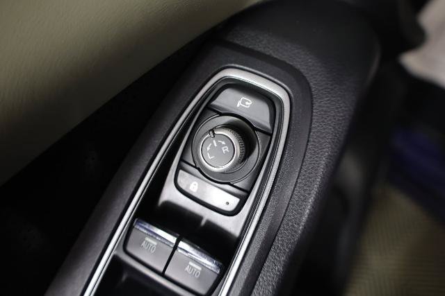 Used 2021 Subaru Ascent Touring w/ Popular Package #2A AWD/4WD image 29