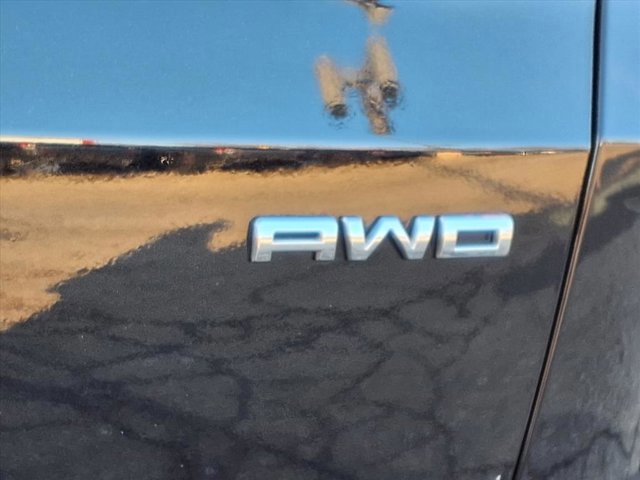 Certified 2022 Ford Escape SE w/ Convenience Package image 22