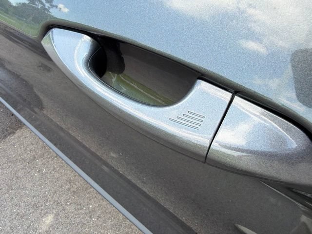 Certified 2020 Ford Mustang GT Premium RWD image 23