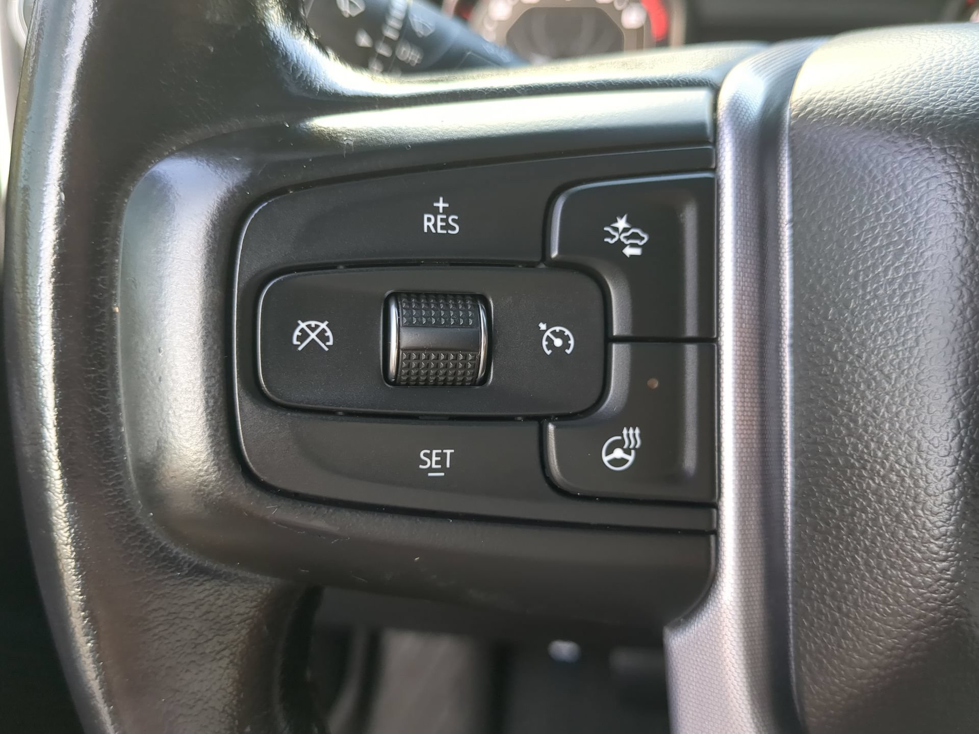 Used 2020 GMC Sierra 1500 SLT w/ SLT Premium Plus Package AWD/4WD image 67
