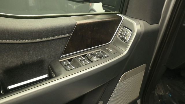 Certified 2021 Ford F150 Lariat AWD/4WD image 13