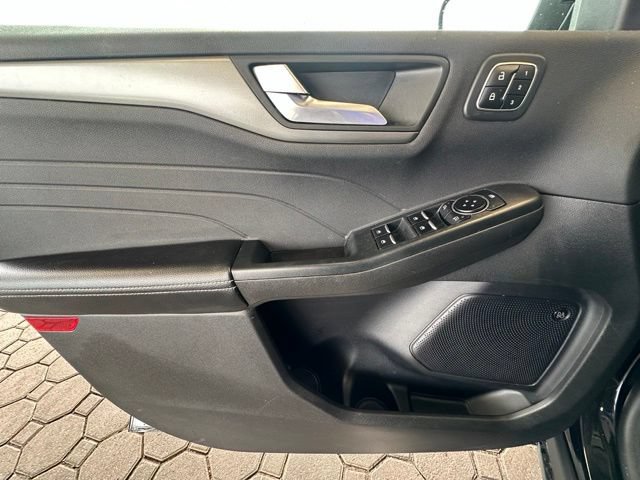 Certified 2023 Ford Escape Active w/ Tech Pack #2 FWD image 18