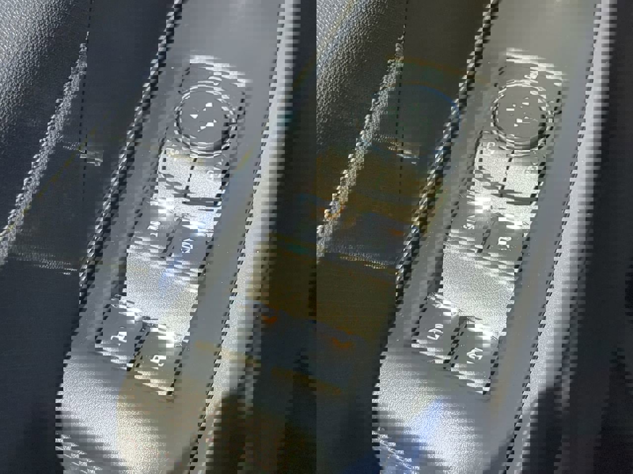 Certified 2025 Ford F150 XLT w/ Equipment Group 301A Standard image 21