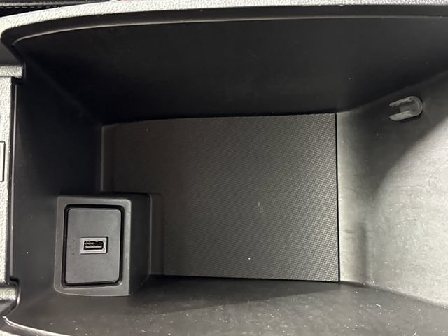 Certified 2020 Ford Escape SEL AWD/4WD image 39