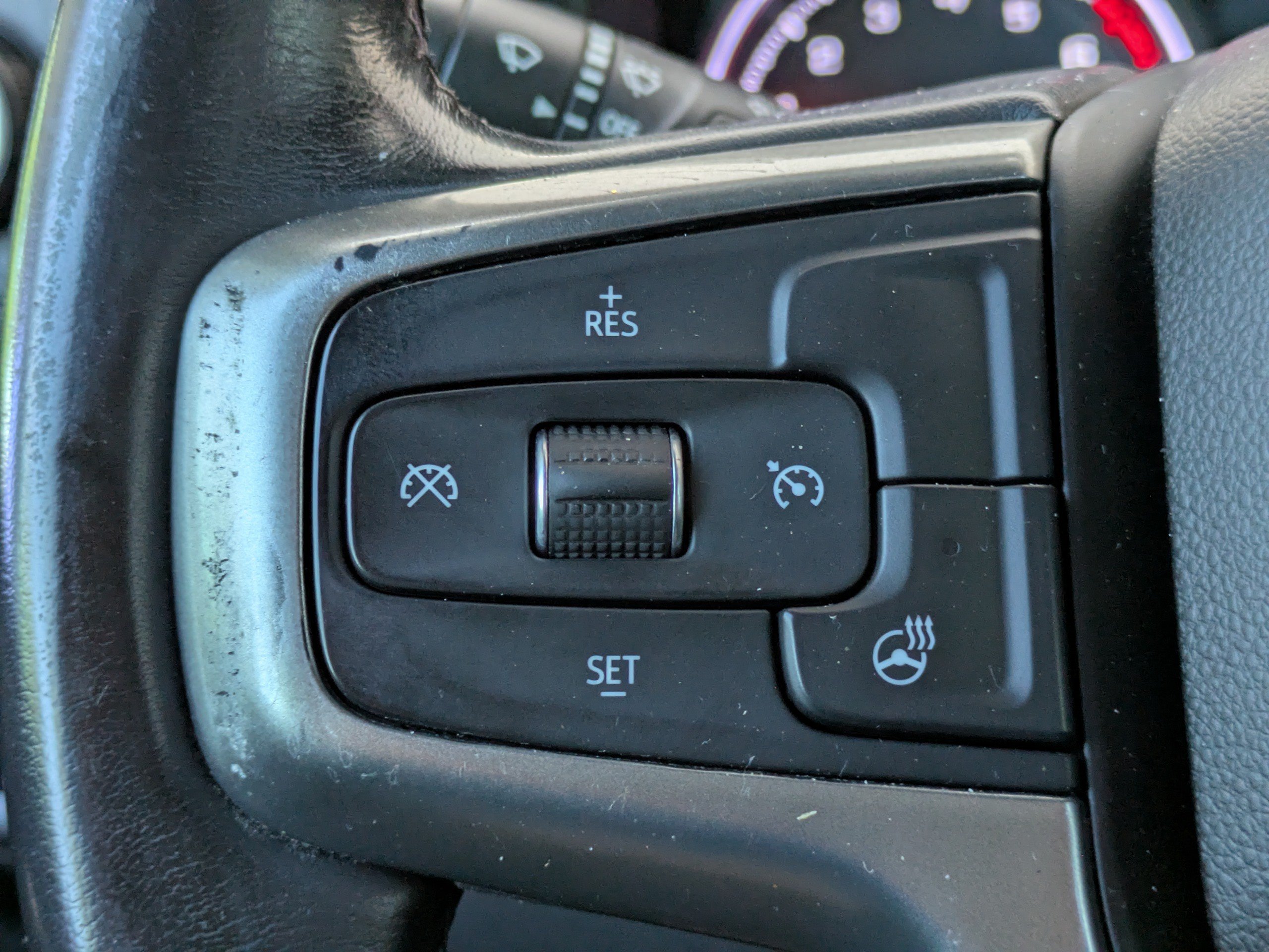 Used 2021 Chevrolet Silverado 1500 LT Trail Boss w/ Convenience Package II AWD/4WD image 27