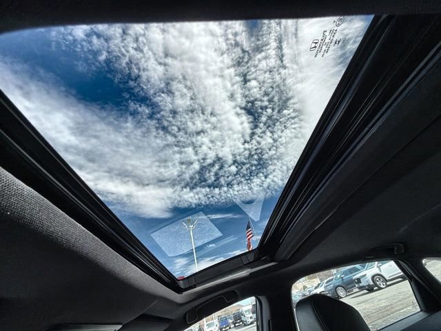 Used 2024 Honda Accord Sport image 19