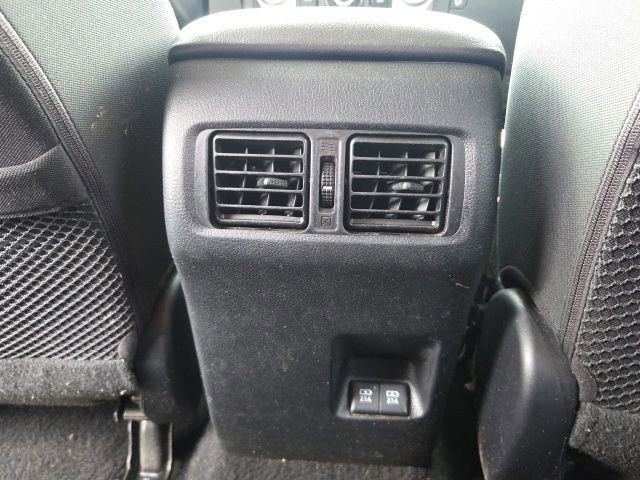 Used 2021 Toyota 4Runner SR5 AWD/4WD image 20