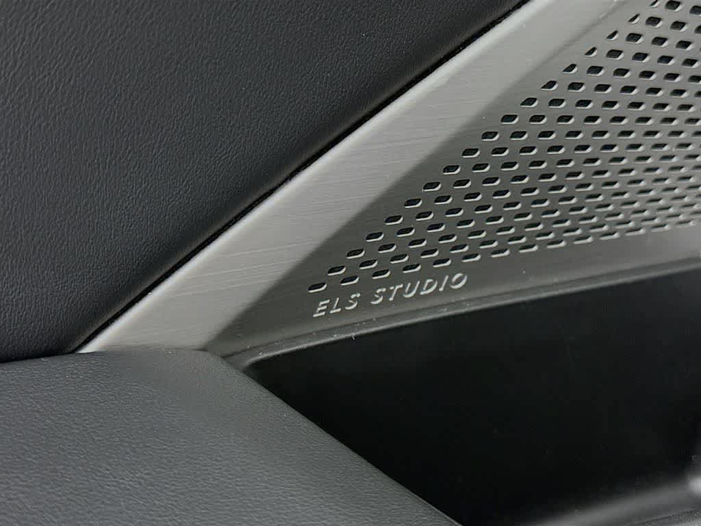 Used 2023 Acura MDX FWD w/ Technology Package image 30