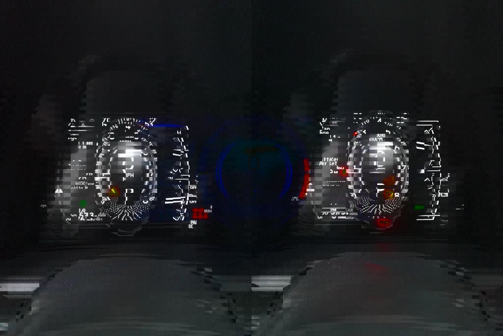 Used 2022 Lexus ES 250 w/ Premium Package image 15