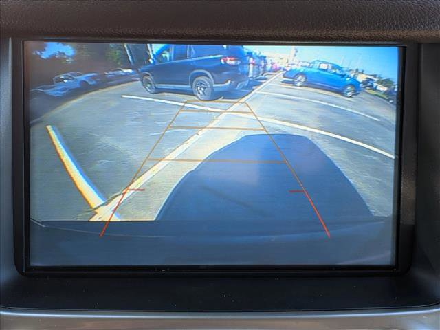 Used 2018 Chevrolet Tahoe Premier RWD image 15