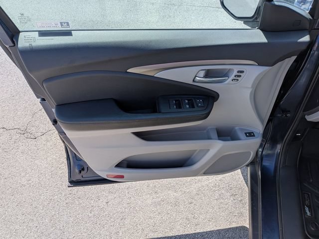 Used 2019 Honda Pilot EX-L image 6