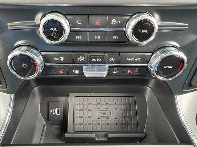 Certified 2026 Ford F150 XLT w/ Equipment Group 302A MID AWD/4WD image 30