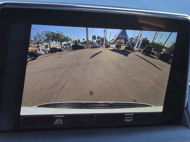 Used 2024 Chevrolet Tahoe Premier image 20