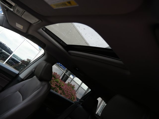 Used 2022 Honda Odyssey EX-L image 11