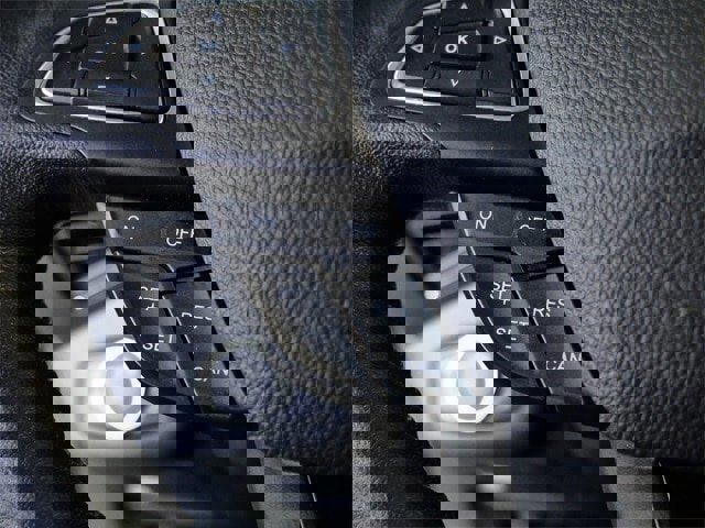 Certified 2017 Ford Escape Titanium image 23